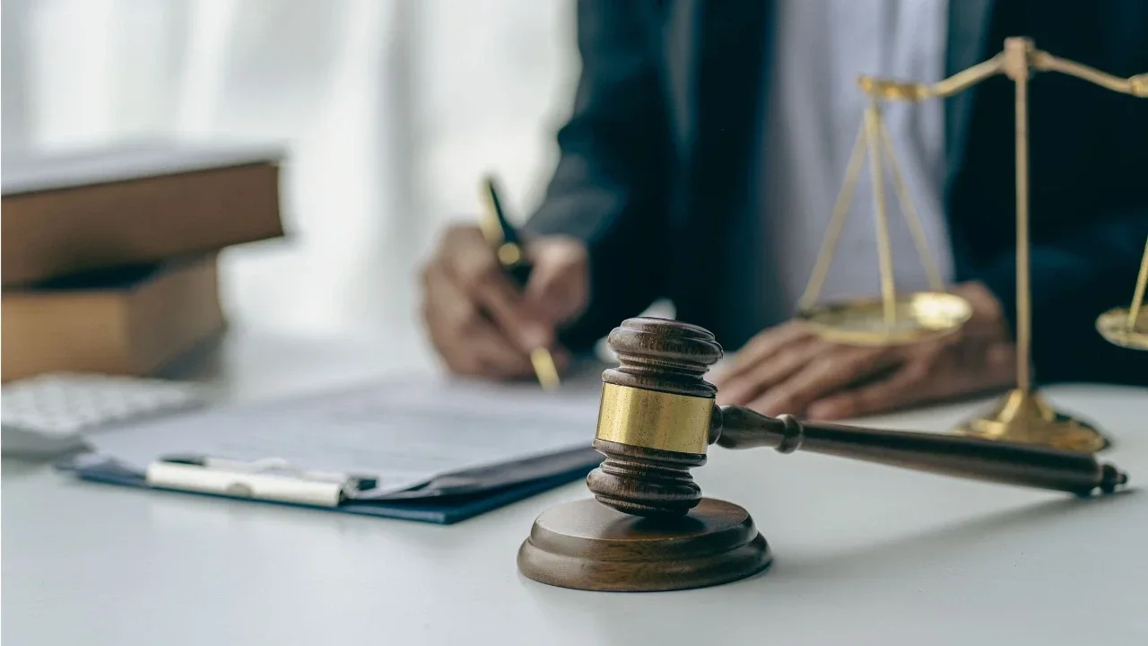 İmza Yükümlülüğünde Biyometrik Doğrulamalı Mobil Uygulama Dönemi